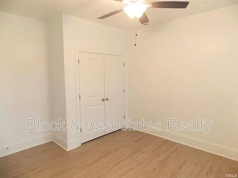 2940 Thurman Dairy Loop — Photo 23