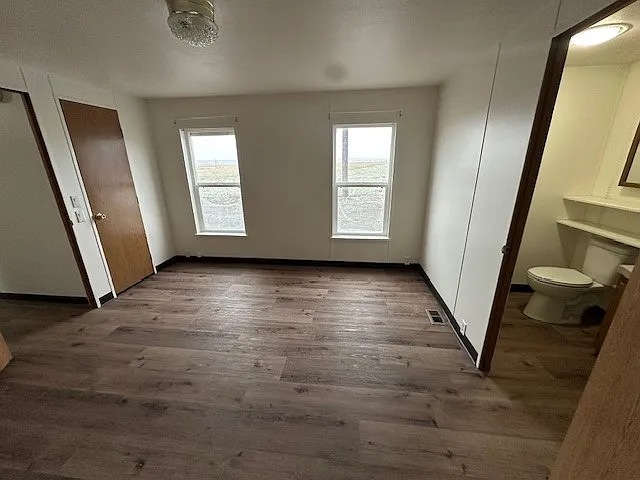 ME Road L Mobile Home - 1 — Photo 4