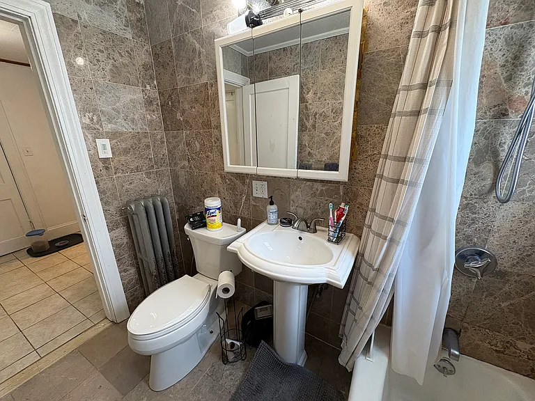 8 Oliva Rd #8 — Photo 16