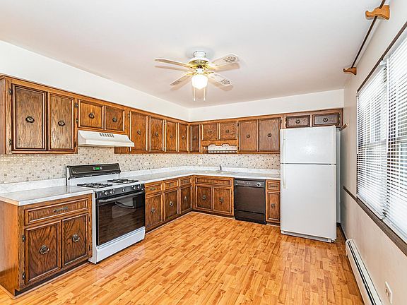 4th image of 7612 W Fullerton Ave APT 2N