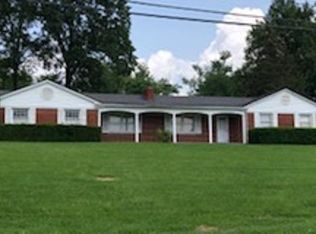 7540 Lawyer Rd, Cincinnati, OH 45244