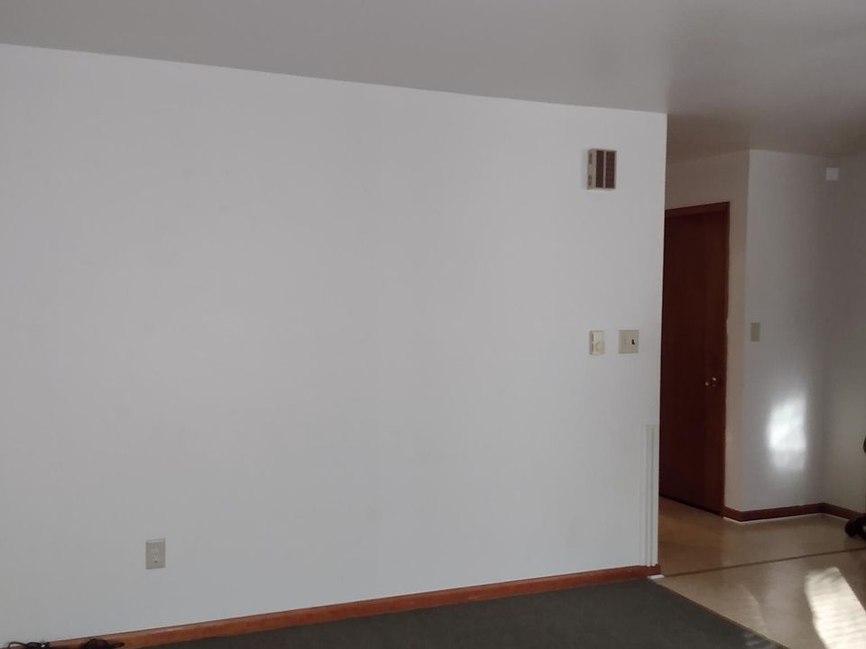 2nd image of 305 N Fayette St #B