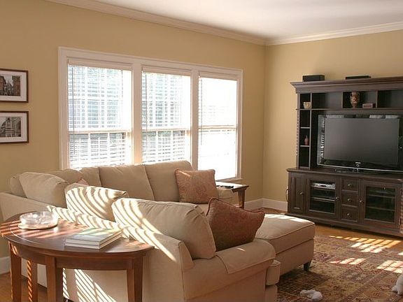 fam room