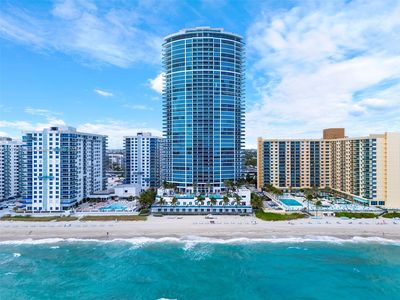 2711 S Ocean Dr UNIT 2701, Hollywood, FL, 33019