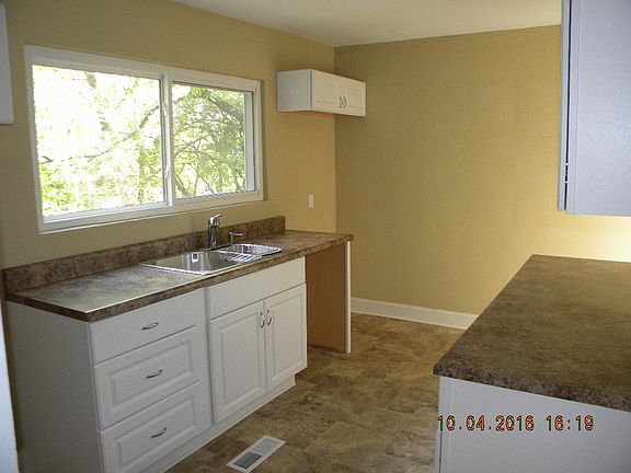 4th image of 3634 Weldon Dr