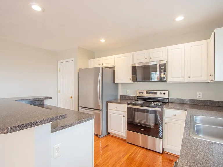 42 W Sarazen Dr — Photo 16