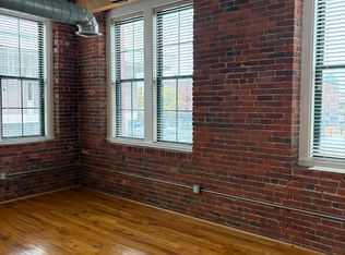 589 Essex St Unit 202, Lynn, MA 01901