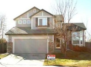 11300 Wolff Ct, Westminster, CO 80031