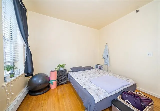 711 Willow Ave #2D — Photo 10