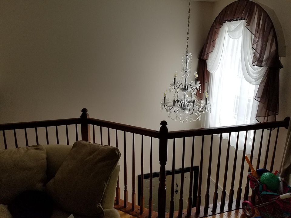 1st image of 3368 Grand Falls Blvd