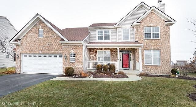 1st image of 805 Bach Ct