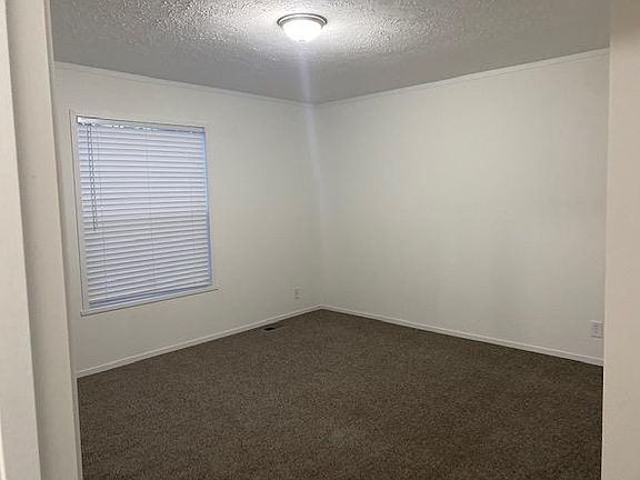 4th image of 2330 E Main St #48
