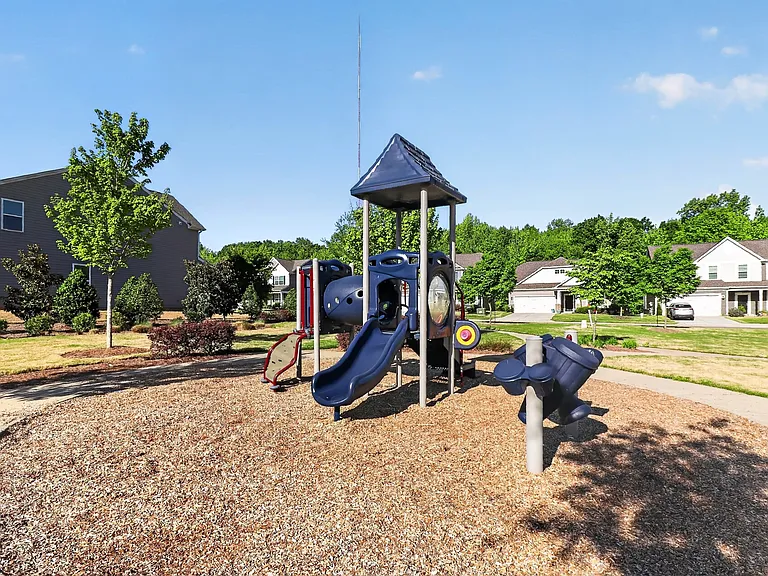 7132 Wheyfield Dr — Photo 40