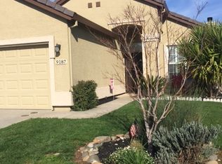 9187 Sunfire Way, Sacramento, CA