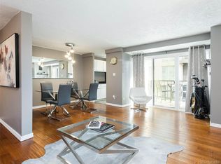 2 Adams St APT 707, Denver, CO 80206