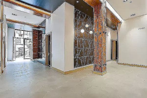 1st image of 53 S 11th St #1T