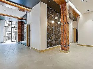 53 S 11th St #1T, Brooklyn, NY 11249