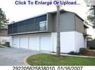 4621 Ring Neck Rd, Orlando, FL 32808