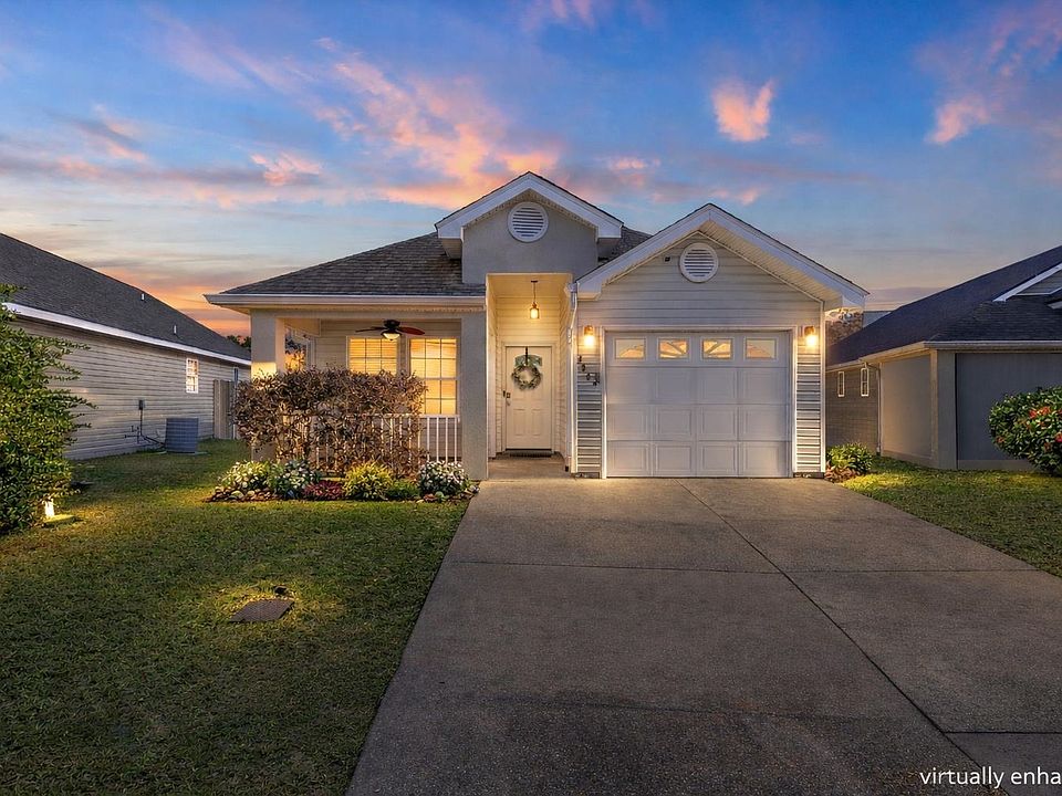 1st image of 3363 Golden Rain Dr