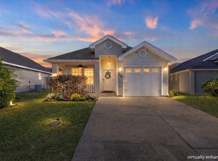 3363 Golden Rain Dr, Tallahassee, FL 32303