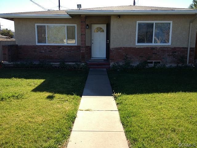 1st image of 14356 Gates St