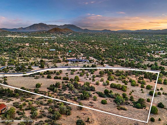 5th image of 4500 W Sterling Ranch Rd