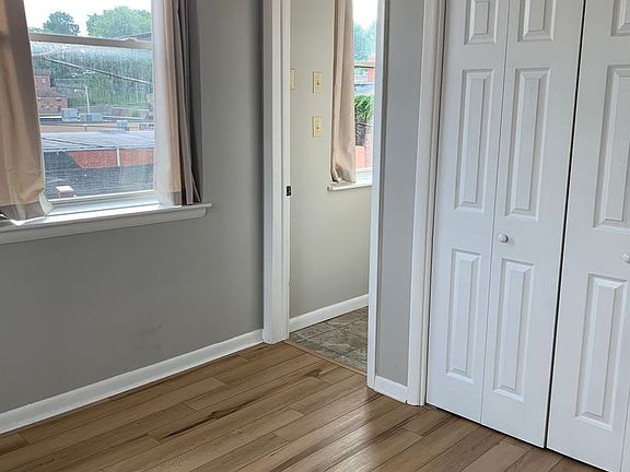 5th image of 113 Broad St #4
