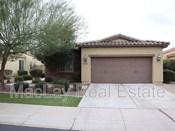 2nd image of 255 E Locust Dr