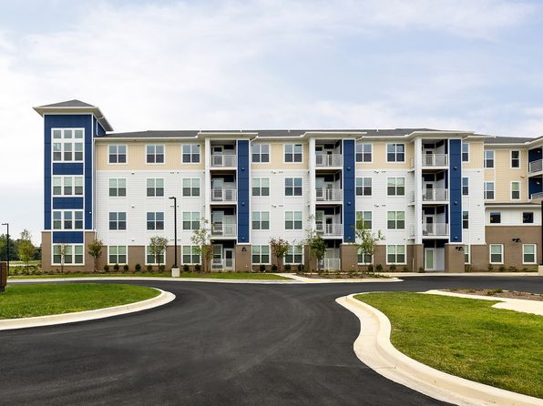 2320 Clubhouse Station Pl #1-212