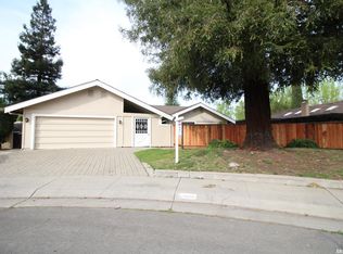 5353 Riva Ct, Stockton, CA 95207