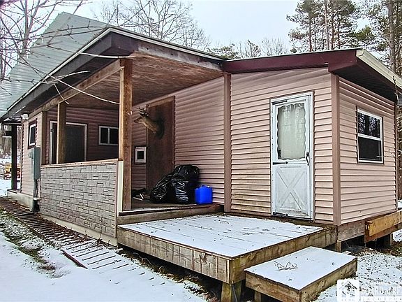 3rd image of 4529 Hartigan Rd Lot 23