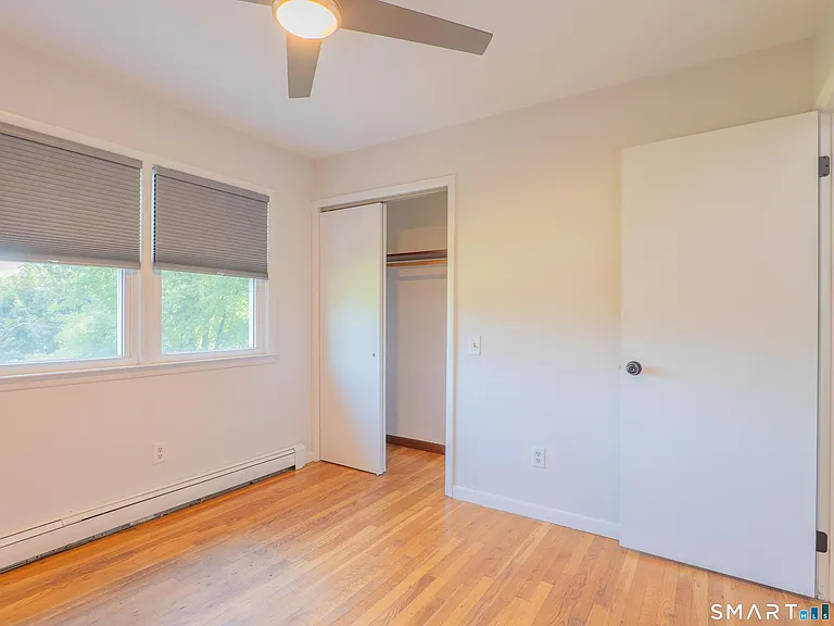 45 Riverside Rd — Photo 21