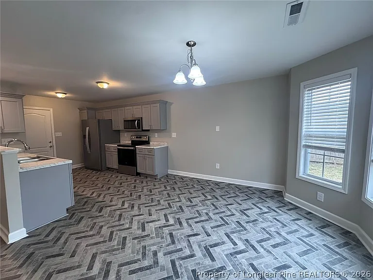 1636 Citation Ct — Photo 9