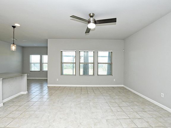 5th image of 11817 Comedero Way