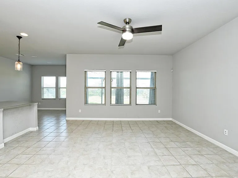 11817 Comedero Way — Photo 5
