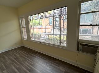 905 E 200 S #14, Salt Lake City, UT 84102