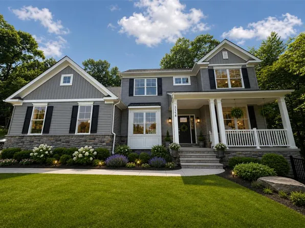 2158 Key Ct, Kutztown, PA 19530