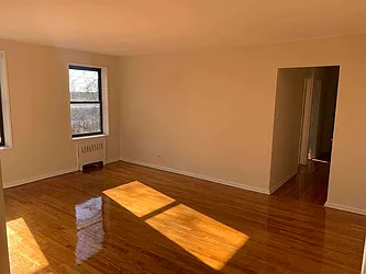 Rented by Contact Realty