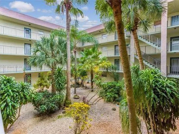 1820 SW 81st Ave, Pompano Beach, FL