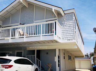 33856 Alcazar Dr APT C, Dana Point, CA 92629