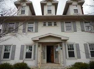 2219 E High St, Springfield, OH 45505