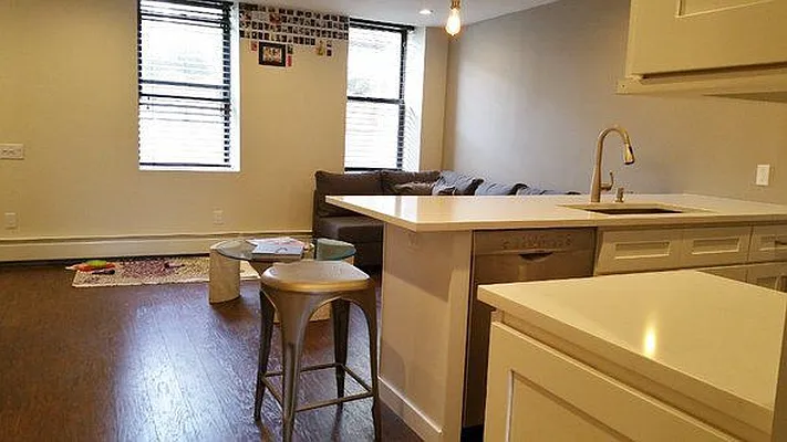 Rented by Azure Realty NY LLC | media 18