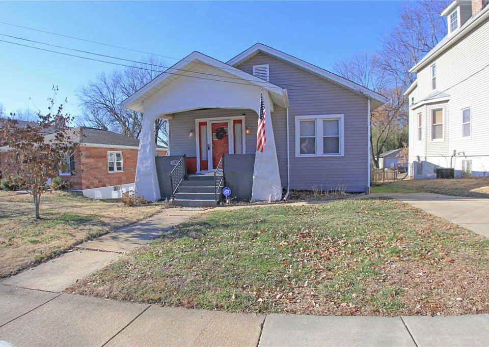 1st image of 1803 Princeton Pl
