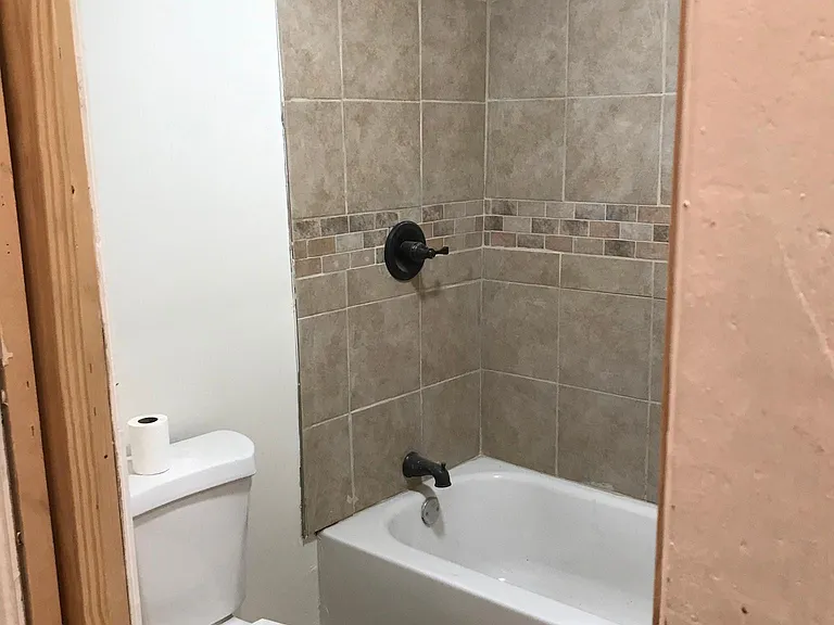 9616 S Exchange Ave #1 — Photo 12