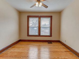 5 Levassor Ave, Covington, KY 41014
