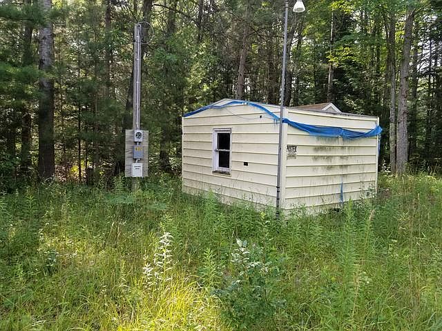 1st image of 632 E Indian Lake Dr