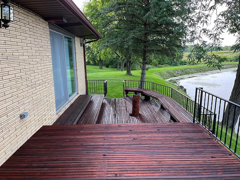 W Dodge Rd — Photo 12