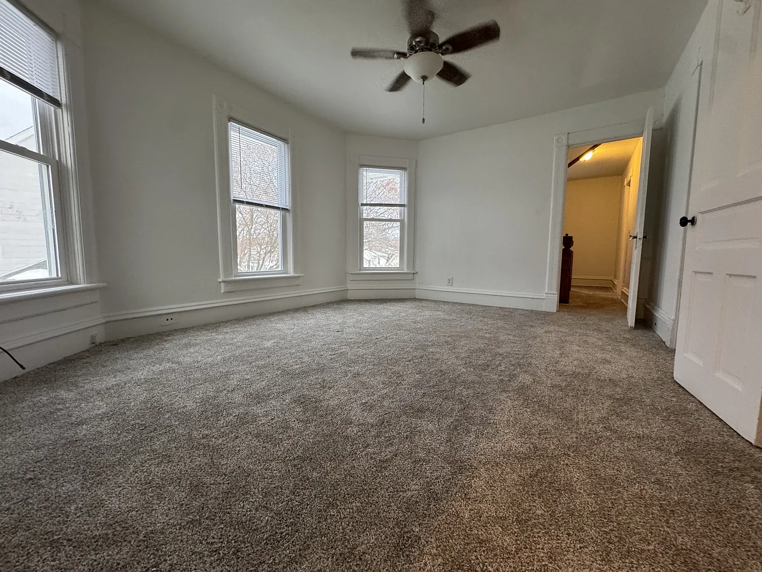Harvest- 122 North Street - 122 — Photo 3