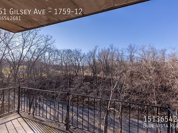 4th image of 1751 Gilsey Ave #1759-12