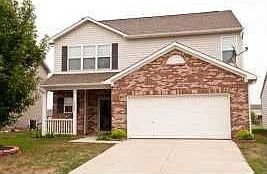1st image of 7833 Valley Trace Ln